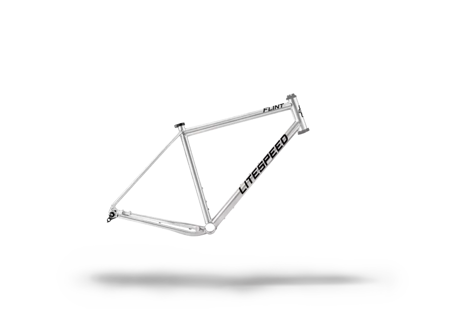 Litespeed Flint
