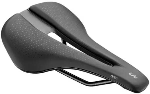 Liv Grit SL Saddle