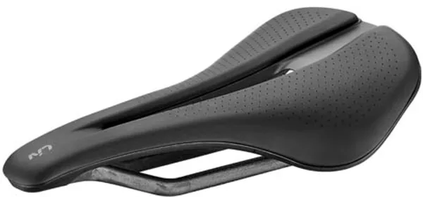 Liv Grit SLR Saddle