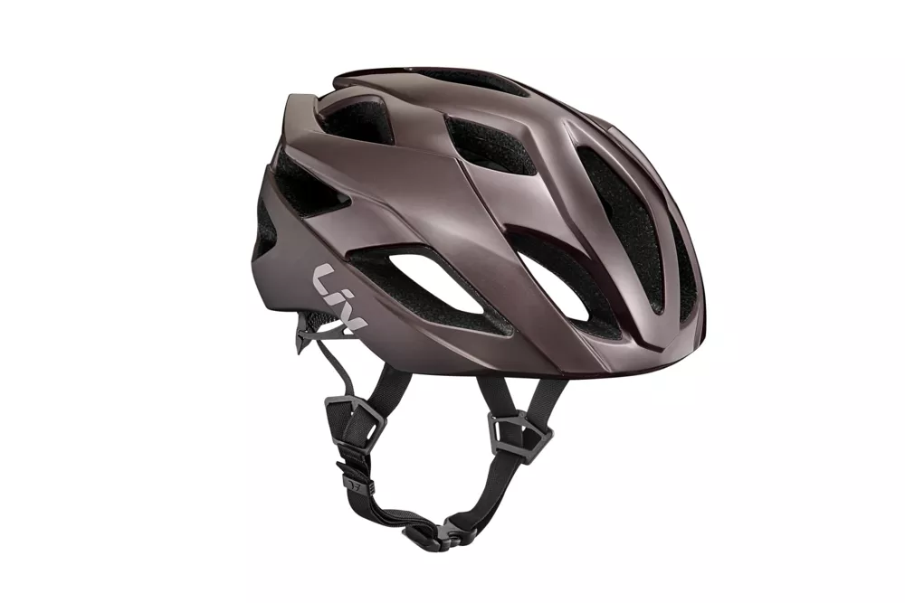 Liv Liv Rev Elite Mips
