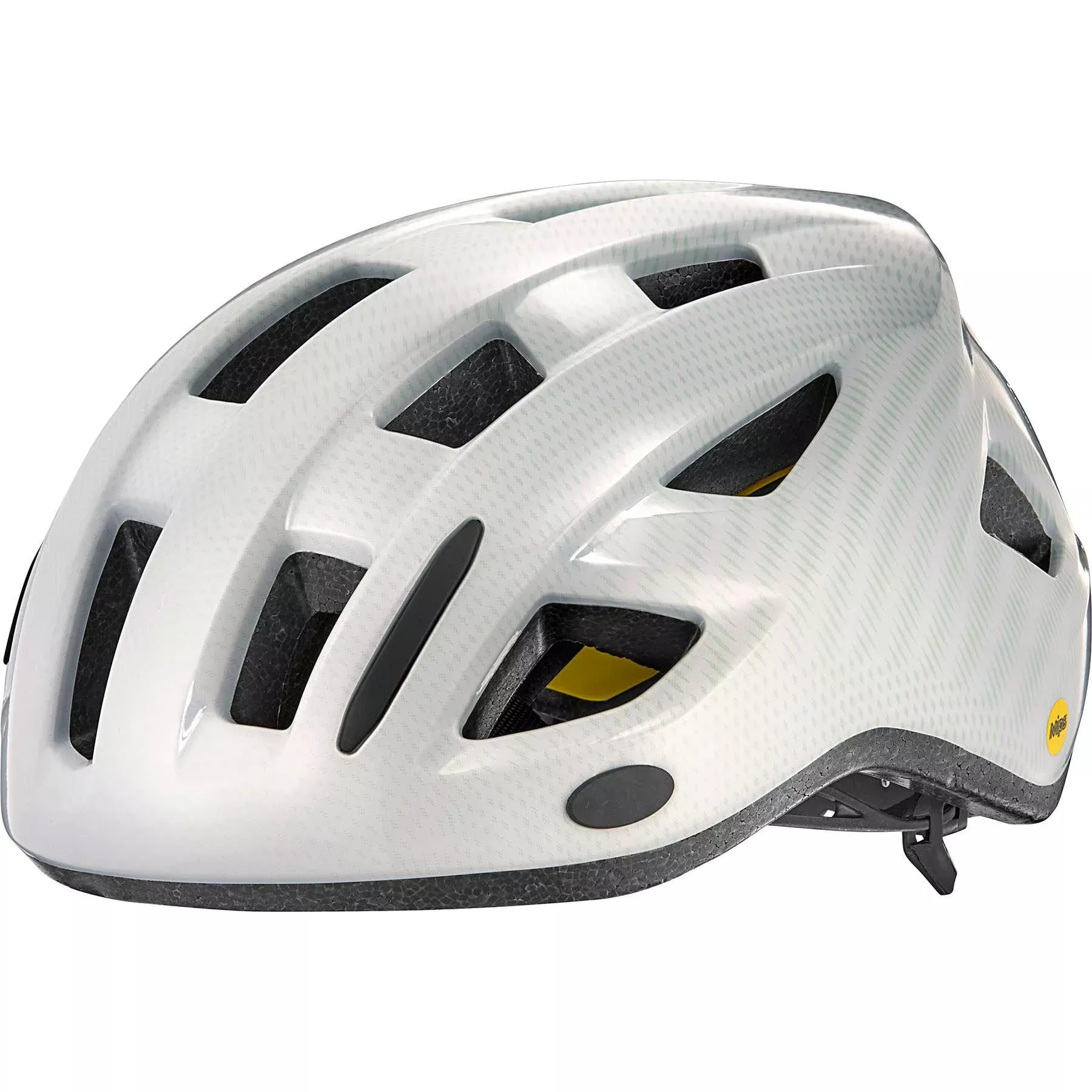 Liv RELAY Women’s MIPS Helmet
