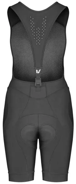 Liv Supreme Pit Stop Bib Shorts