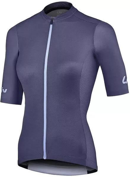 Liv Vantage SS Jersey