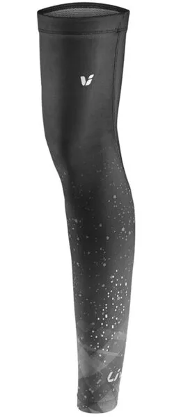 Liv Zorya Leg Cover