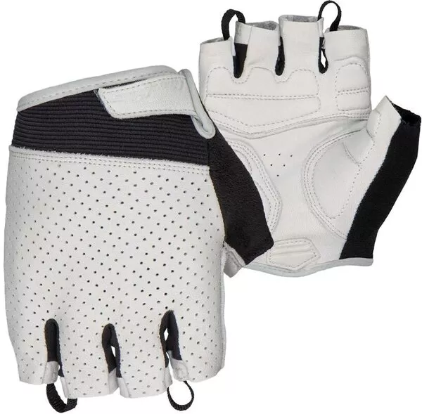 Lizard Skins Aramus Classic 2021