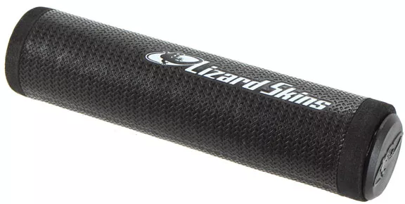 Lizard Skins DSP 32.3mm Grips