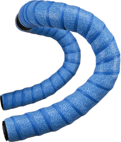 Lizard Skins DSP Bar Tape V2 1.8mm
