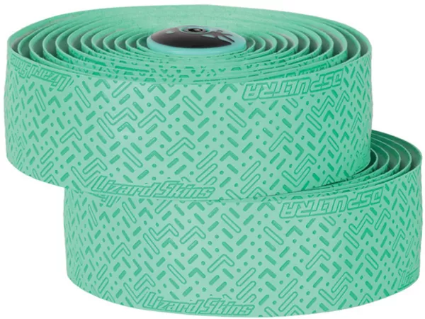 Lizard Skins DSP Ultra Bar Tape 2.7 mm