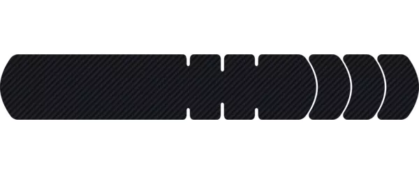 Lizard Skins Large Frame Protector