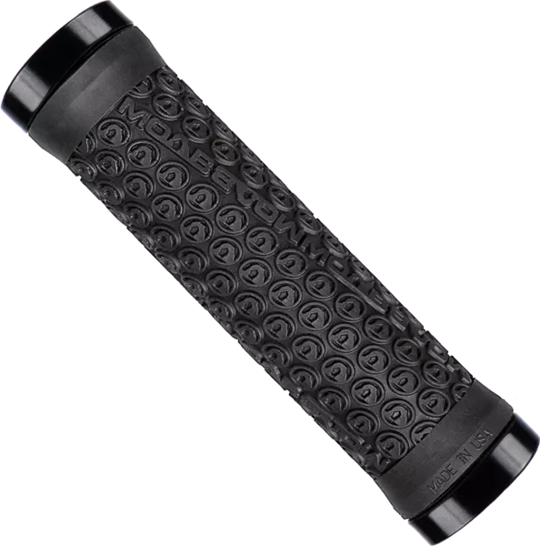 Lizard Skins Lock-On Moab Grip