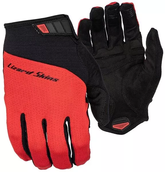 Lizard Skins Monitor Traverse