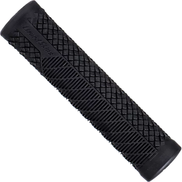 Lizard Skins Single Compound Charger Evo Grip