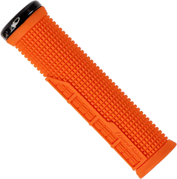 Lizard Skins Single-Sided Lock-On Machine