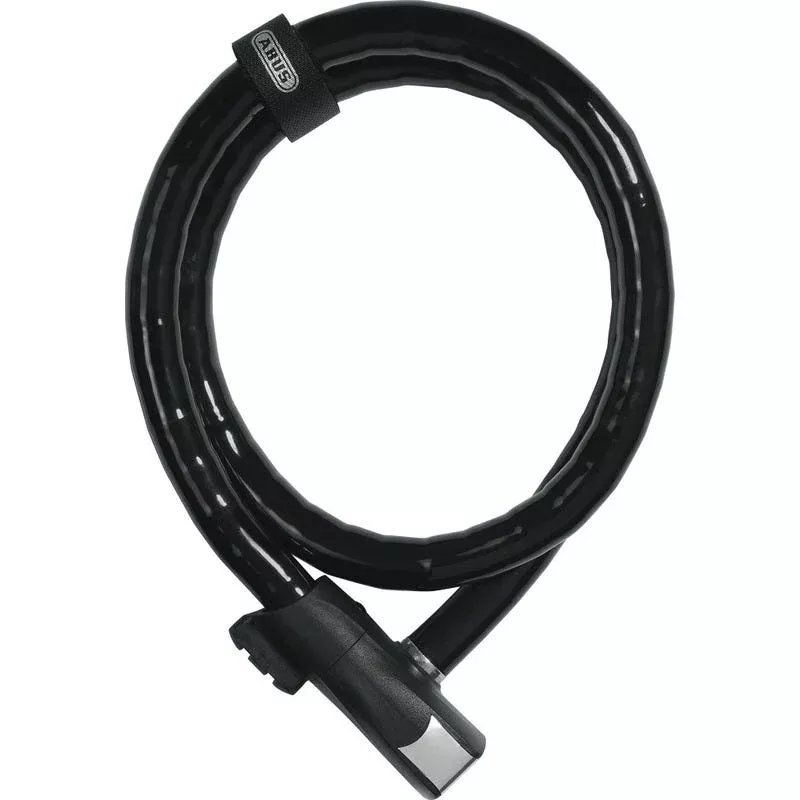 Lock Abus STEELOFLEX CENTURO 860 110CM