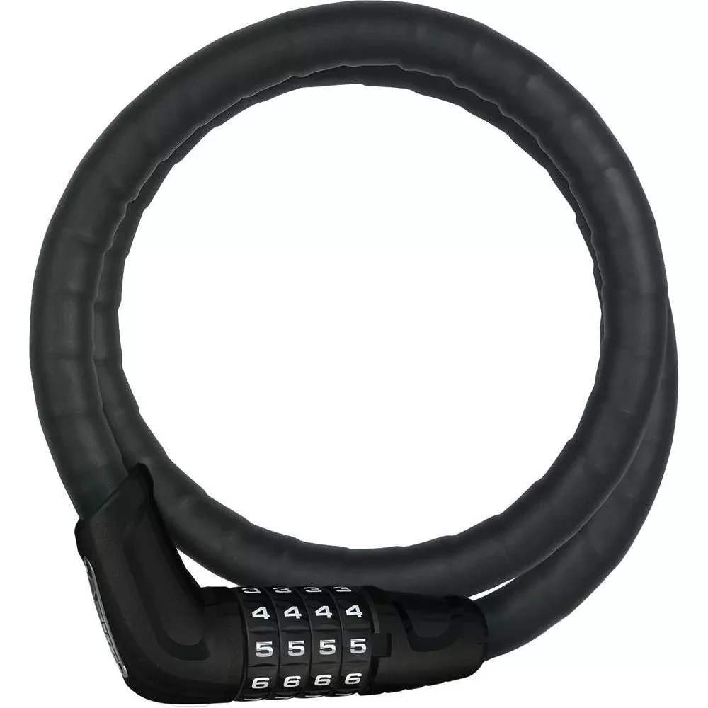 Lock Abus TRESOR 6615C – 85CM