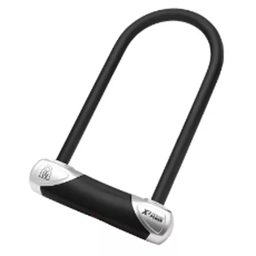 Lock X2P U-Lock 115 x 230
