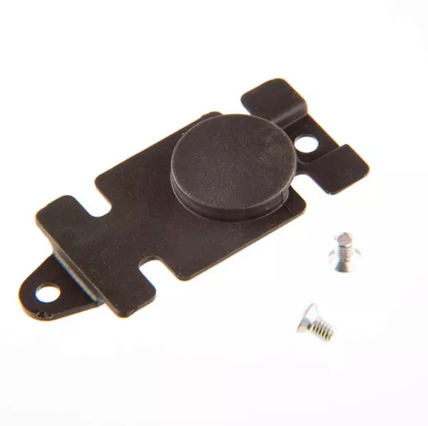 LOOK 795RS/796 Campagnolo/Mechanical Mounting Module