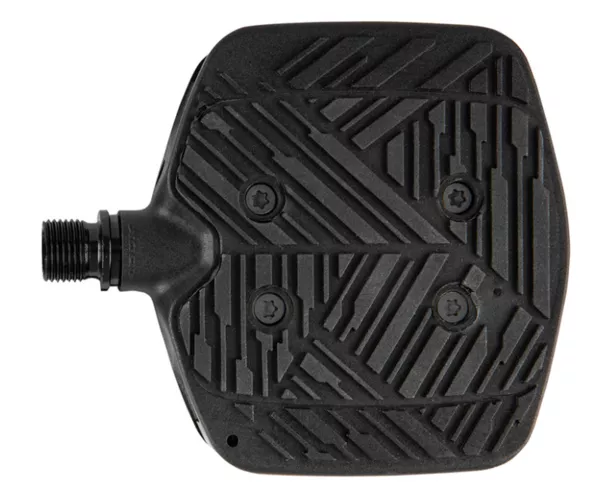 LOOK Geo Trekking Grip