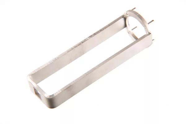 LOOK Head Fit 3 Locking Ring Pro Tool
