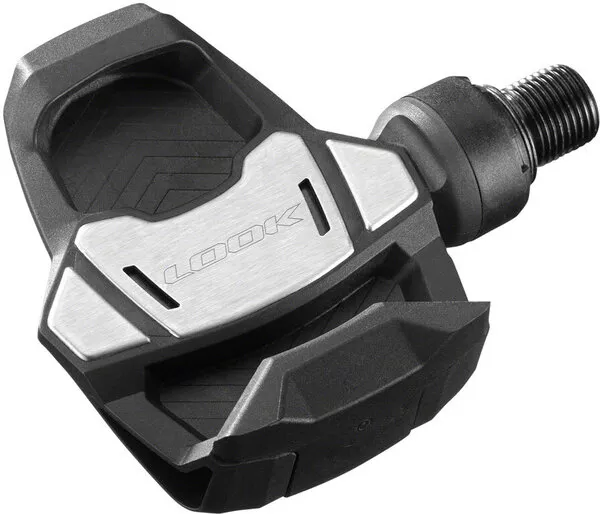 LOOK Keo Blade (08Nm release)