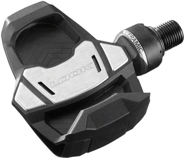 LOOK KEO BLADE CARBON CERAMIC Pedals