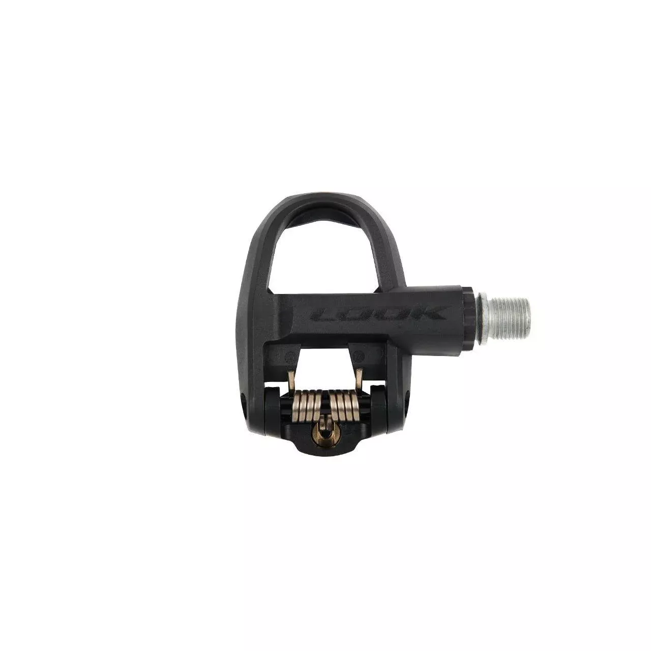 Look Keo Classic 3 Pedal