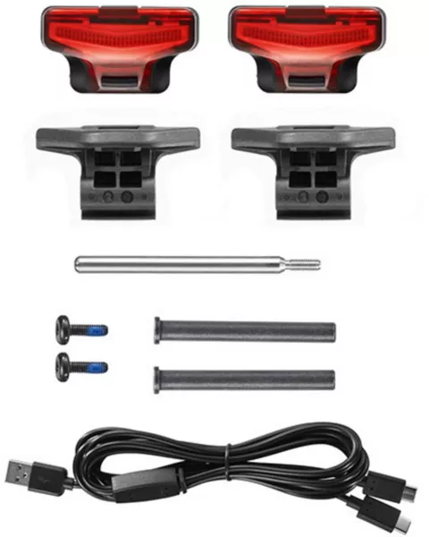 LOOK KEO Vision Upgrade Kit