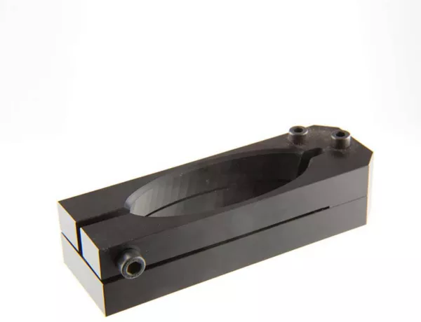 LOOK L96/R96 Cutting Guide