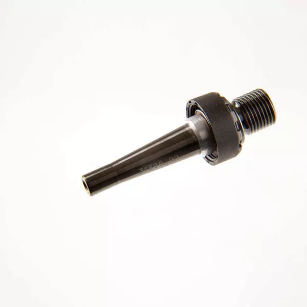 LOOK Left Axle