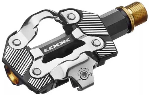 LOOK X-One-G Ti