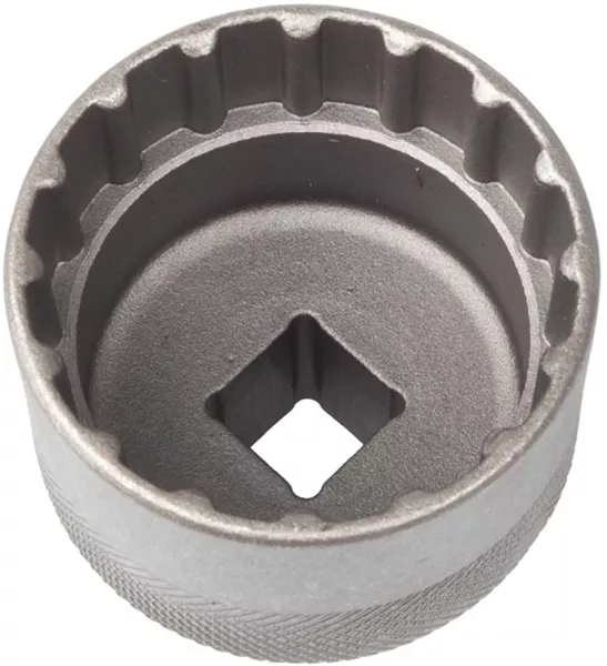 M-Wave BB Tool