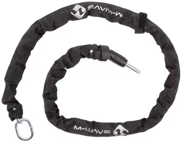 M-Wave C 5,5.14 Chain Lock