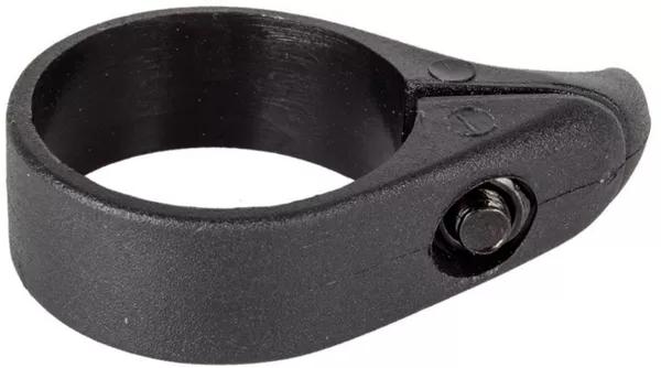 M-Wave CK-1 34,9