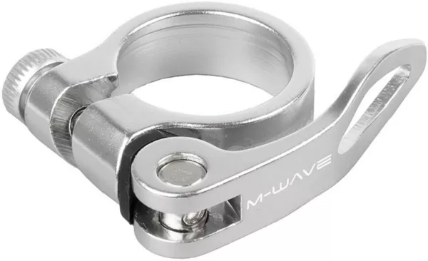 M-Wave Clampy QR