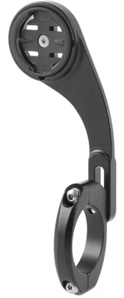 M-Wave Davenport Arm