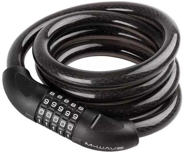 M-Wave DS 20.18 Cable