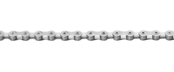 M-Wave Ellevenspeed E Chain