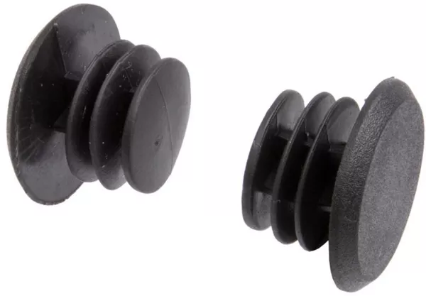 M-Wave Fit-Plugs