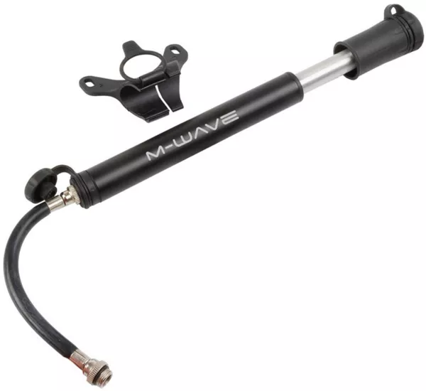 M-Wave Flexi Tube