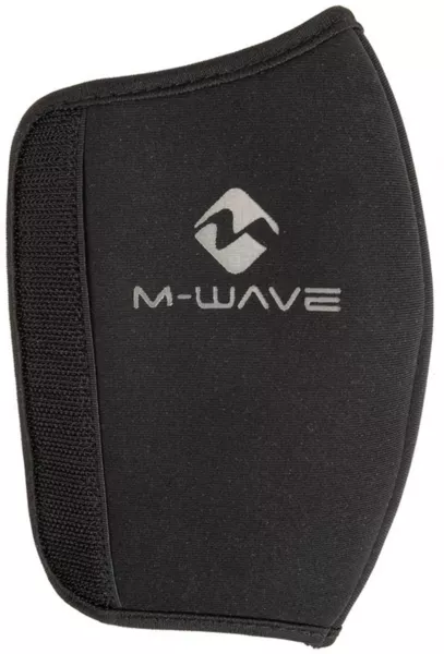 M-Wave Fourspring Cover