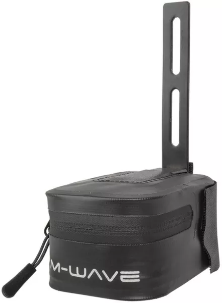 M-Wave Groningen BC Universal