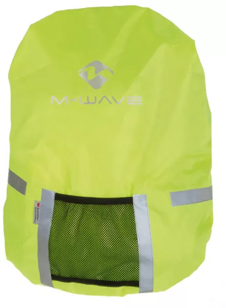 M-Wave Maastricht Protect