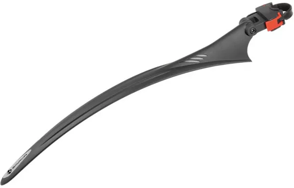 M-Wave Mud Max QR.R Slim