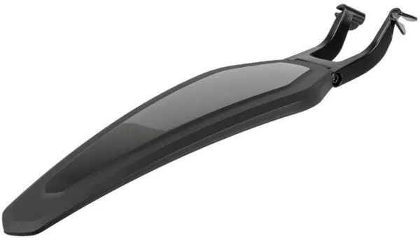 M-Wave Mud Max Seat Short