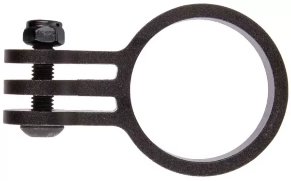 M-Wave QRIR 10mm Spacer Adapter