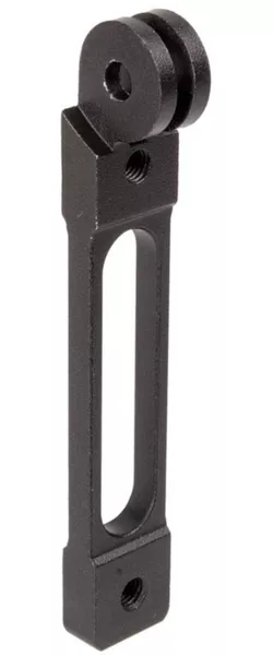 M-Wave QRIR Bottle Cage Adapter