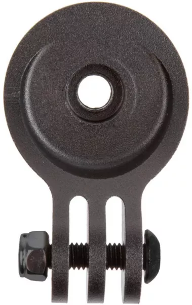 M-Wave QRIR Top Cap Adapter