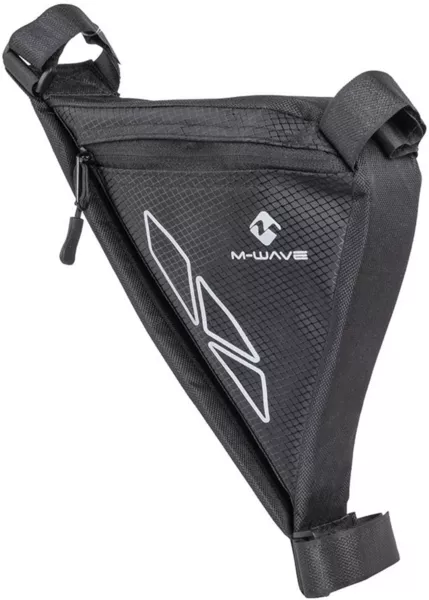 M-Wave Rotterdam Tri