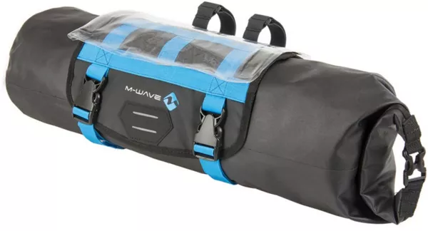 M-Wave Rough Ride 10L
