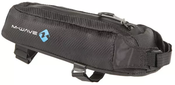 M-Wave Rough Ride TT Top Tube Bag